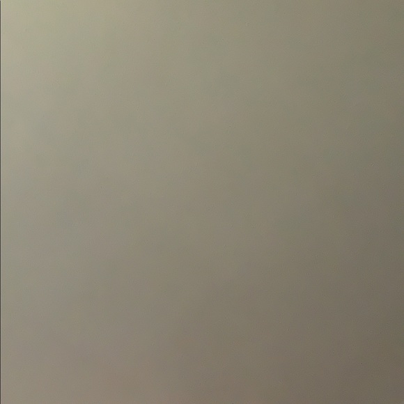 Meet your Posher, Merlee - Picture 1 of 1